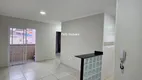 Foto 7 de Apartamento com 2 Quartos à venda, 53m² em Campo Limpo, São Paulo