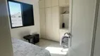 Foto 9 de Apartamento com 2 Quartos à venda, 56m² em Moema, São Paulo