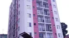 Foto 2 de Apartamento com 2 Quartos à venda, 50m² em Jardim Germania, São Paulo
