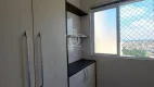 Foto 14 de Apartamento com 2 Quartos à venda, 58m² em Vila Falchi, Mauá