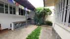 Foto 19 de Casa com 4 Quartos à venda, 220m² em Alto de Pinheiros, São Paulo