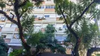 Foto 24 de Apartamento com 3 Quartos à venda, 120m² em Cidade Baixa, Porto Alegre