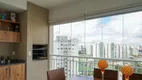 Foto 35 de Apartamento com 3 Quartos à venda, 102m² em Centro, São Paulo