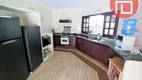 Foto 10 de Casa de Condomínio com 5 Quartos à venda, 408m² em Condominio Jardim das Palmeiras, Bragança Paulista