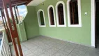 Foto 24 de Sobrado com 2 Quartos à venda, 169m² em Jardim D'abril, Osasco