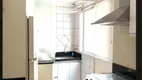 Foto 12 de Apartamento com 2 Quartos para alugar, 99m² em Centro, Balneário Camboriú