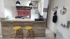 Foto 5 de Apartamento com 1 Quarto à venda, 25m² em Centro, Rio de Janeiro