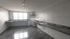Foto 22 de Apartamento com 4 Quartos para alugar, 455m² em Morumbi, São Paulo