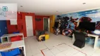 Foto 24 de Apartamento com 3 Quartos à venda, 65m² em Messejana, Fortaleza