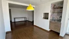 Foto 6 de Apartamento com 2 Quartos à venda, 97m² em Bom Retiro, São Paulo