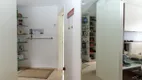 Foto 16 de Casa com 5 Quartos à venda, 535m² em Itacorubi, Florianópolis