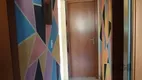 Foto 7 de Casa de Condomínio com 2 Quartos à venda, 45m² em Ponta Grossa, Porto Alegre