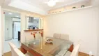 Foto 7 de Apartamento com 4 Quartos à venda, 191m² em Boa Vista, Porto Alegre