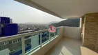 Foto 3 de Apartamento com 2 Quartos à venda, 76m² em Jardim Marina, Mongaguá