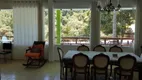 Foto 11 de Casa de Condomínio com 4 Quartos à venda, 324m² em Alpes da Cantareira, Mairiporã