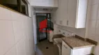 Foto 13 de Apartamento com 3 Quartos à venda, 147m² em Parque Residencial Aquarius, São José dos Campos