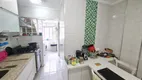 Foto 6 de Apartamento com 2 Quartos à venda, 60m² em Pompeia, São Paulo