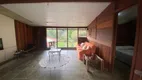 Foto 41 de Casa com 3 Quartos à venda, 600m² em Itaipava, Petrópolis