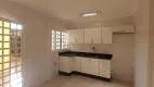 Foto 26 de Casa de Condomínio com 3 Quartos à venda, 296m² em Vila Maceno, São José do Rio Preto