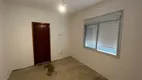 Foto 11 de Casa com 3 Quartos à venda, 260m² em Santa Paula, São Caetano do Sul