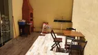 Foto 26 de Apartamento com 2 Quartos à venda, 64m² em VILA NOSSA SENHORA DAS VITORIAS, Mauá