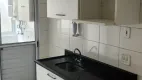 Foto 14 de Apartamento com 2 Quartos à venda, 50m² em Vila Emir, São Paulo