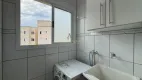 Foto 11 de Apartamento com 2 Quartos à venda, 60m² em Residencial Novo Horizonte, Taubaté