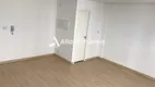 Foto 8 de Sala Comercial à venda, 30m² em Vila Prudente, São Paulo