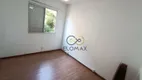 Foto 21 de Apartamento com 3 Quartos à venda, 82m² em Jardim São Domingos, Guarulhos