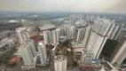 Foto 37 de Apartamento com 4 Quartos à venda, 180m² em Jardim Goiás, Goiânia