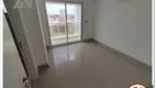 Foto 26 de Apartamento com 4 Quartos à venda, 173m² em Guararapes, Fortaleza