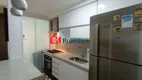 Foto 4 de Apartamento com 2 Quartos à venda, 69m² em Recreio Dos Bandeirantes, Rio de Janeiro