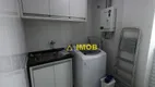 Foto 10 de Apartamento com 3 Quartos à venda, 115m² em Centro, Guaratuba