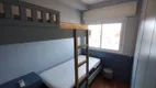 Foto 13 de Apartamento com 2 Quartos à venda, 100m² em Vila Leopoldina, São Paulo