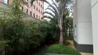 Foto 40 de Apartamento com 2 Quartos para alugar, 60m² em Jardins, São Paulo