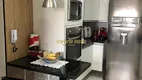 Foto 9 de Apartamento com 4 Quartos à venda, 110m² em Vila Costa, Suzano