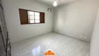 Foto 11 de Casa com 3 Quartos para alugar, 148m² em Vila Santa Helena, Presidente Prudente