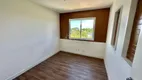 Foto 12 de Apartamento com 4 Quartos à venda, 131m² em Alphaville I, Salvador
