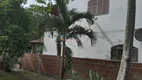 Foto 24 de Casa com 4 Quartos à venda, 2518m² em Jardim, Saquarema