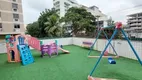 Foto 10 de Apartamento com 3 Quartos à venda, 92m² em Freguesia- Jacarepaguá, Rio de Janeiro