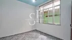 Foto 4 de Apartamento com 3 Quartos à venda, 60m² em Rio Comprido, Rio de Janeiro