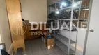 Foto 36 de Sala Comercial para venda ou aluguel, 194m² em Centro, Rio de Janeiro