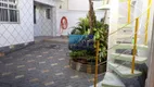 Foto 3 de Casa com 3 Quartos à venda, 180m² em Jardim Gonzaga, São Paulo