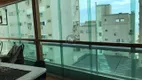 Foto 21 de Apartamento com 4 Quartos à venda, 746m² em Barra Sul, Balneário Camboriú