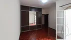 Foto 7 de Imóvel Comercial com 2 Quartos à venda, 136m² em Centro, Sorocaba
