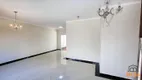 Foto 9 de Casa de Condomínio com 3 Quartos à venda, 221m² em Vila Giglio, Atibaia