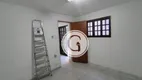 Foto 27 de Casa com 3 Quartos à venda, 121m² em Butantã, São Paulo