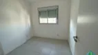 Foto 17 de Apartamento com 3 Quartos à venda, 83m² em Campinas, São José