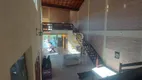 Foto 19 de Fazenda/Sítio com 4 Quartos à venda, 247m² em Boa Vista, Piracaia
