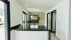 Foto 21 de Casa de Condomínio com 3 Quartos à venda, 220m² em Bom retiro , Bragança Paulista